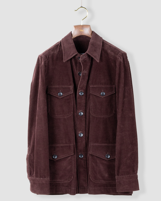 Shackets – Y&O-Bespoke