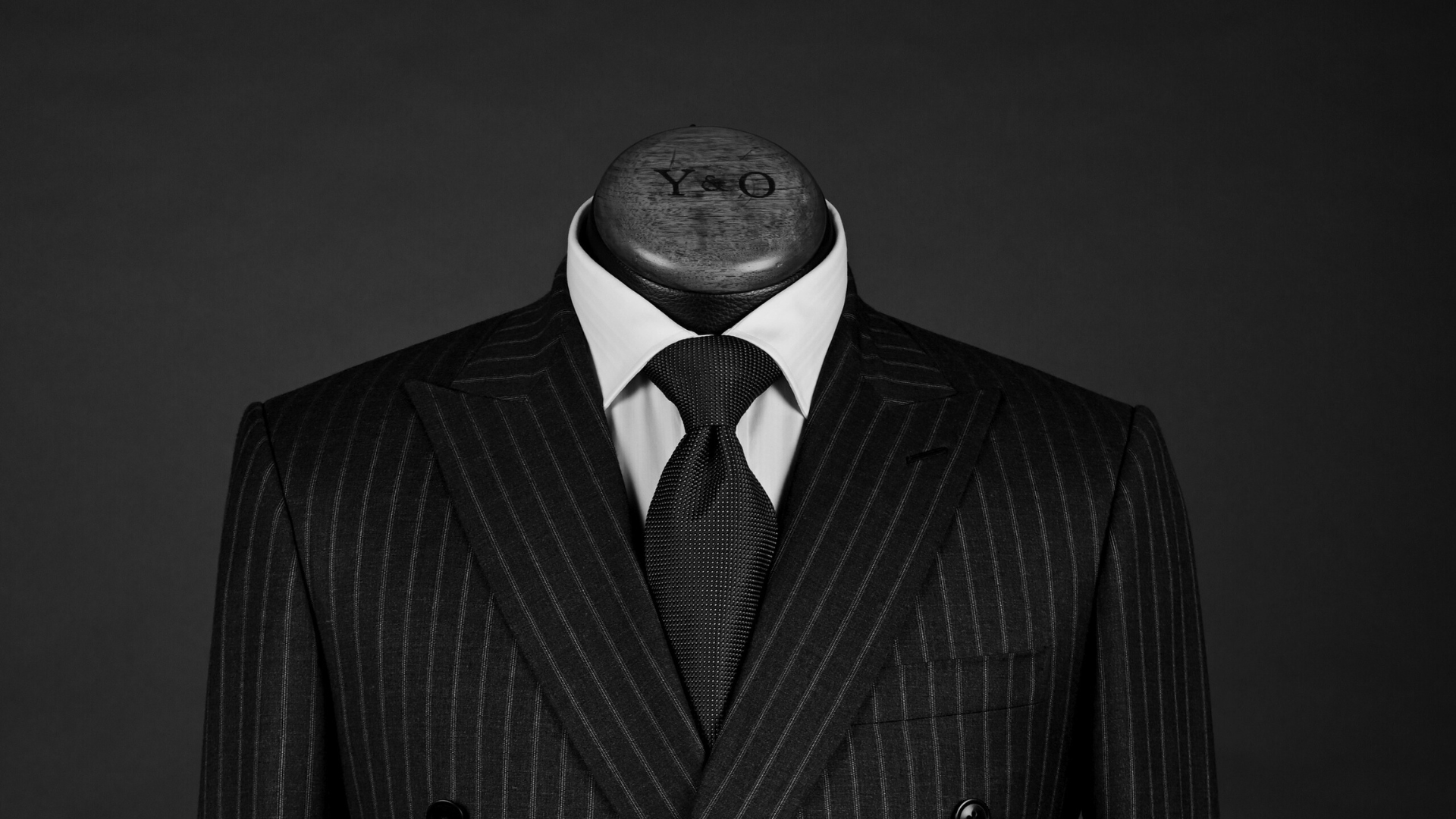 Bespoke – Y&O-Bespoke