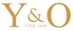 Y&O-Bespoke
